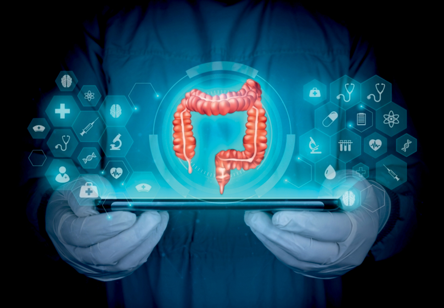 Ayurvedic Insights into Constipation – From Gut Health to Gut Harmony